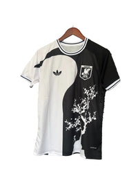 Camisola Japão 25/26 - Edição Especial