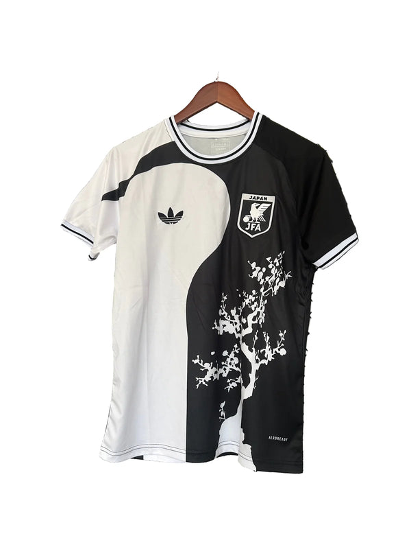 Camisola Japão 25/26 - Edição Especial