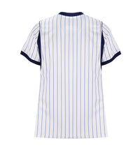 Camisola Inter de Milão II 26/27