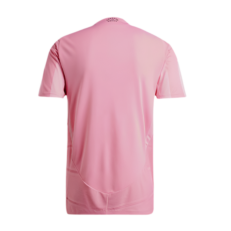 Inter Miami Home Jersey 25/26