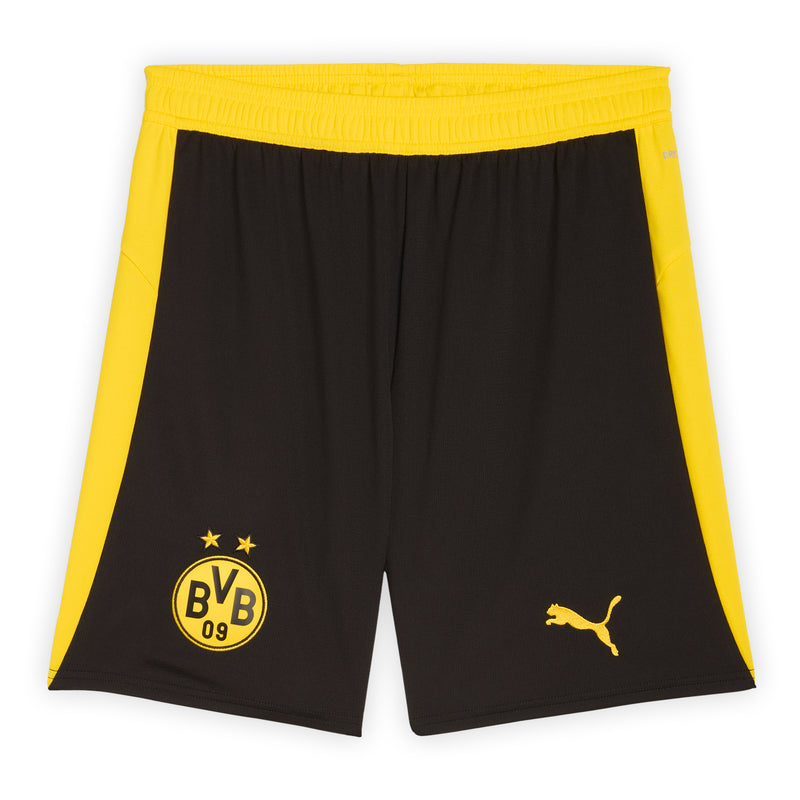 Short Borussia Dortmund I 25/26