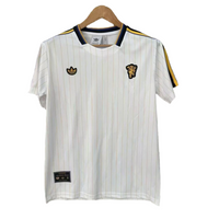 Camisola Manchester United Icon 25/26