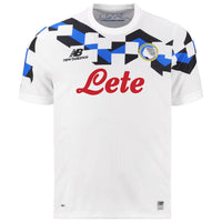 Camisola Atalanta II 26/27