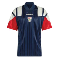 Camisola Arsenal EQT 26/27