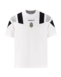 Camisola Juventus EQT 26/27