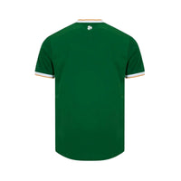 Camisola Seleção Irlanda I 26/27
