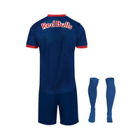 Kit Infantil Bragantino II 25/26