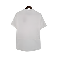 Maillot Rétro PSG 02/03