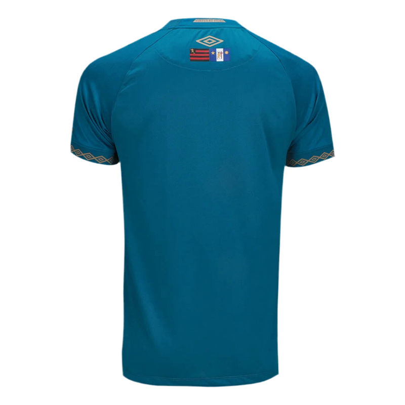 Camisola Sport Recife III 25/26