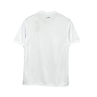 Camisola Seleção Egito II 26/27