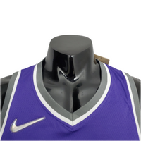 Débardeur NBA Sacramento Kings pour Homme - Violet
