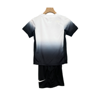 Corinthians I Kids Kit 24/25 - White