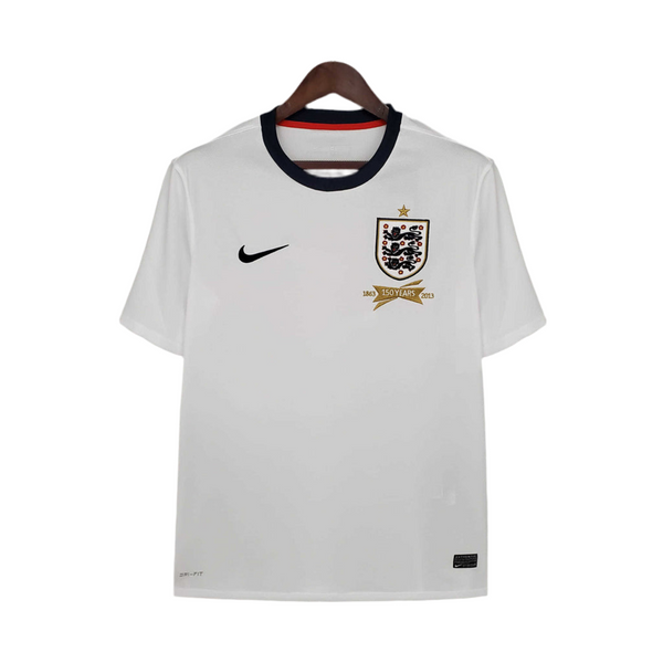 UK Retro 2013 Jersey