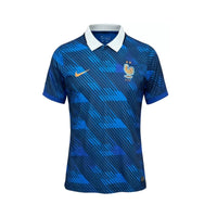 Camisola Seleção França I 26/27