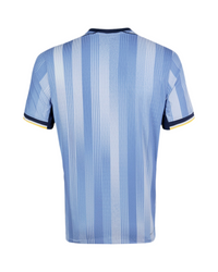 Tottenham Away Shirt 24/25 - White