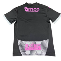 Braga II 24/25 Jersey