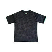 Camisola Seleção México III 26/27