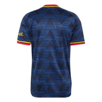 Camisola Arsenal II 26/27