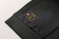 Fato de Treino Manchester United 25/26