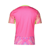 Camisola Seleção Suíça 26/27 - Guarda Redes