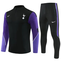 Fato de Treino Infantil Tottenham 26/27