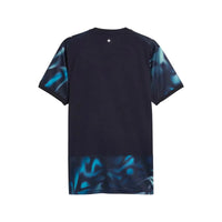 Camisola Seleção Paraguai II 26/27
