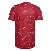 Camisola Liverpool I 26/27