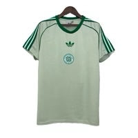 Celtic 25/26 Special Edition Jersey