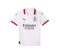 Kit Enfant AC Milan II 24/25