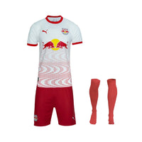 Kit Infantil Bragantino I 25/26