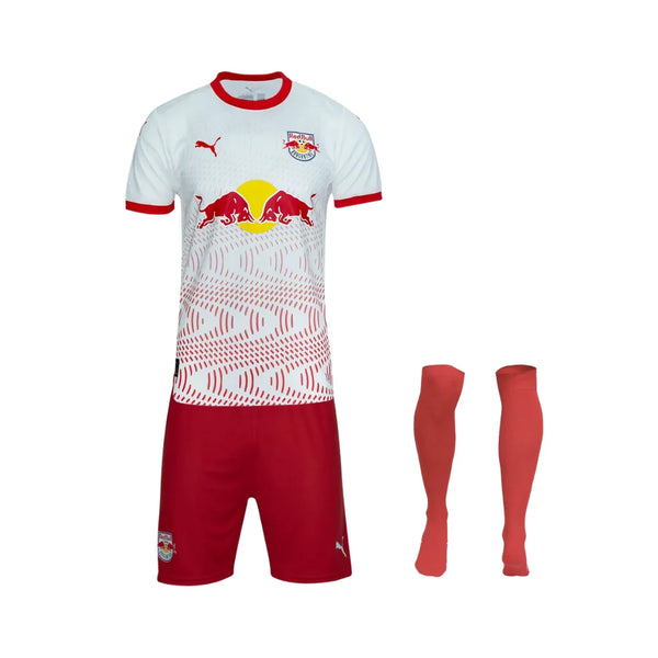 Kit Infantil Bragantino I 25/26