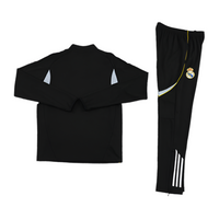 Survêtement PSG 25/26