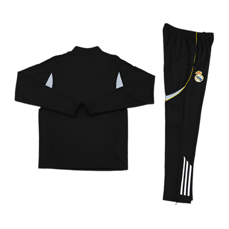 PSG Tracksuit 25/26