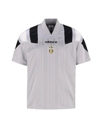 Camisola Juventus EQT 26/27