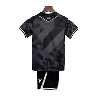 Kit Infantil Guimarães II 25/26