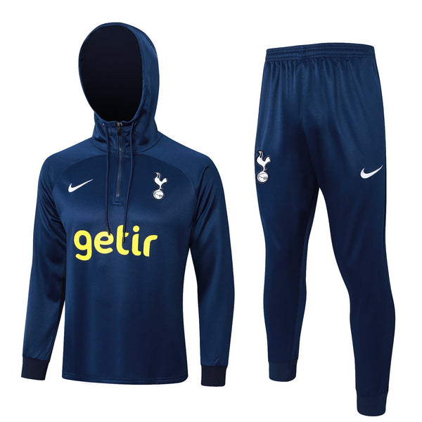 Tottenham Tracksuit 23/24