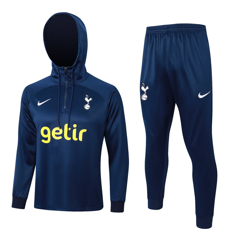 Tottenham Tracksuit 23/24