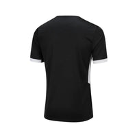 Camisola Feminina Atlético Mineiro II 26/27