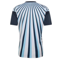 Camisola Seleção Argentina 26/27 - Edição Especial