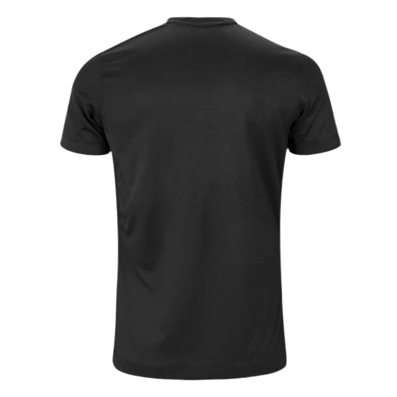 Maillot Corinthians II 24/25 - Noir