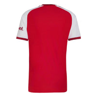 Camisola Arsenal I 26/27