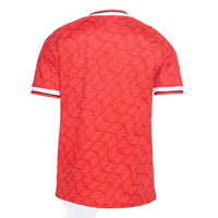 Camisola Flamengo III 26/27