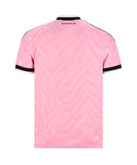 Camisola Juventus II 26/27
