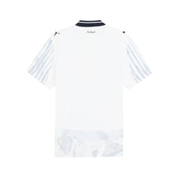 Maillot Monterrey I 25/26