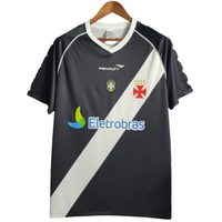 Camisola Retro Botafogo I 2011