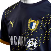 Famalicao II 24/25 Jersey