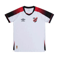 Camisola AthIetico Paranaense II 26/27