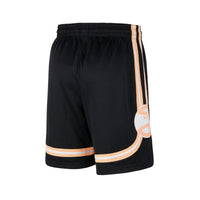 NBA Atlanta Hawks 25/26