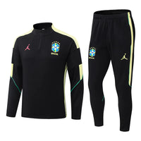 Fato de Treino Seleção Brasil 26/27
