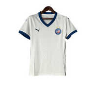 Camisola Feminina Bahia I 25/26